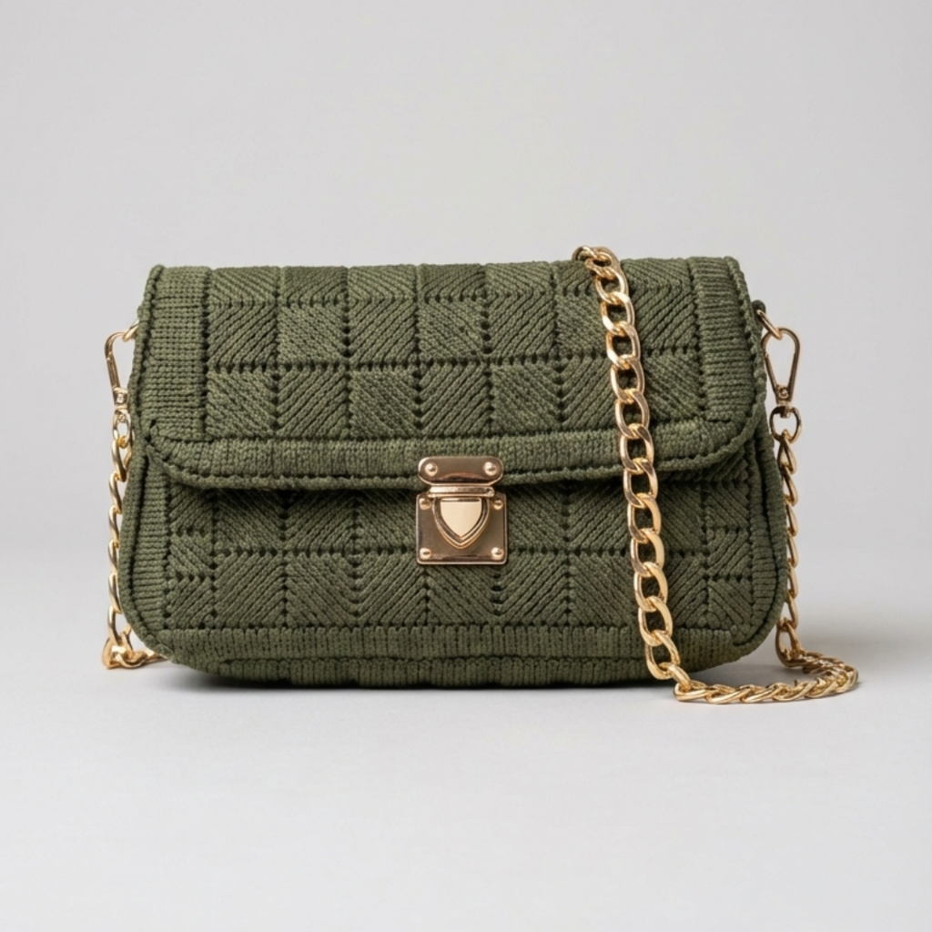 Green Grid Kare
