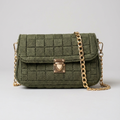 Green Grid Kare