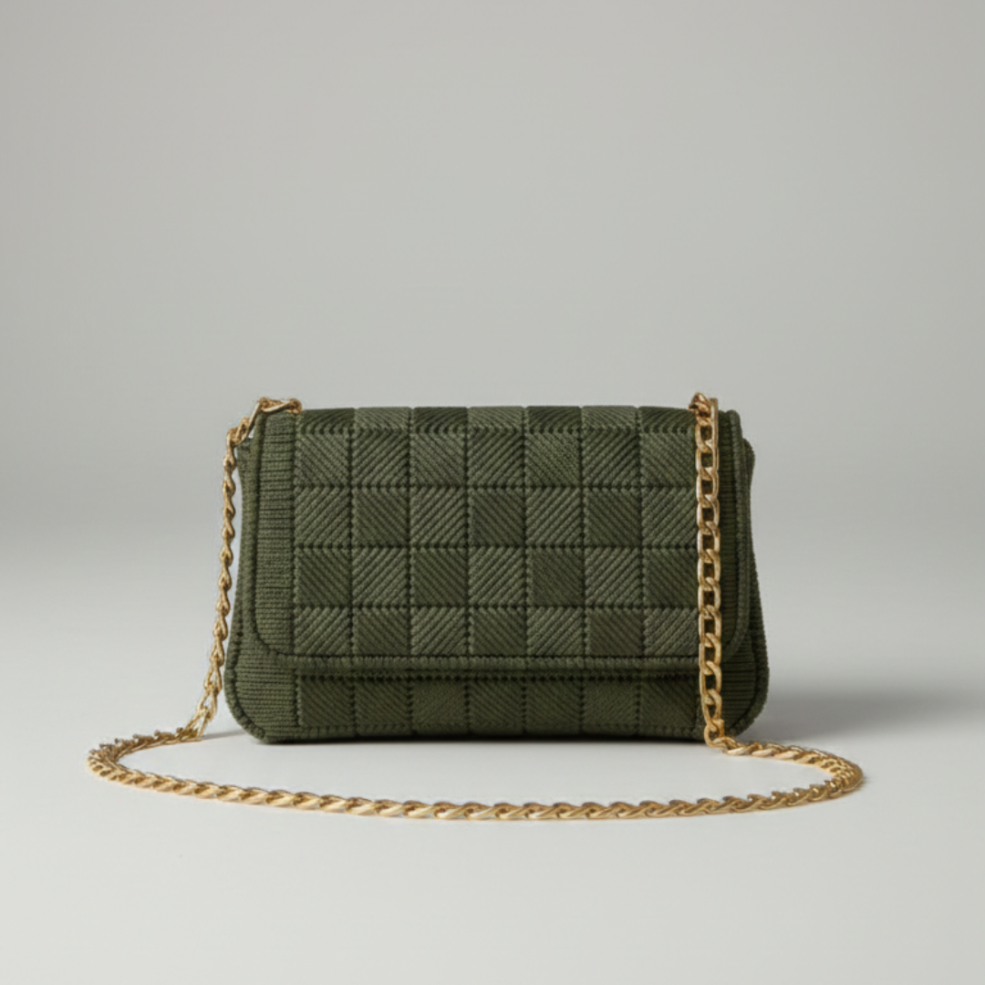 Green Grid Kare