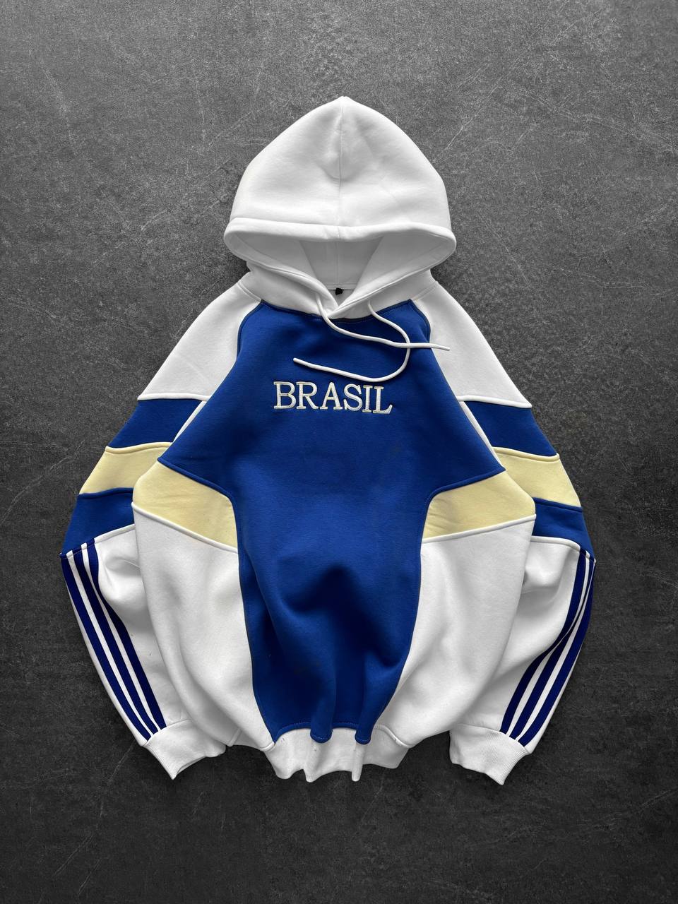 Royal Brasil Navy Heritage
