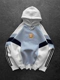 Ice Grey Crest Heritage